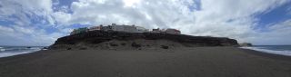 GC-Playa de San Borondon 2025-20.jpg